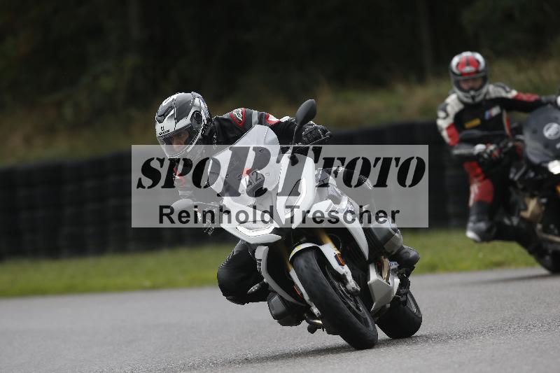 /Archiv-2023/55 02.08.2023 FREERIDE TRAINING ADR/Gruppe M/42